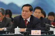 玩球头条：人大委员追问“彩票整改”:问责责任人了吗？