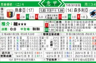 东方拆局(意甲)