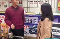 国内彩市：东莞2565万大奖或成国内最大弃奖 多人欲冒领