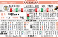 东方拆局(蘇總盃)