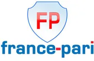 博彩动态：2015年France-Pari博彩收入1.4亿元 同比增17.6%
