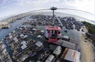 博彩资讯：国务院批准海南试水博彩 称不同于澳门赌场