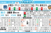 东方拆局(法聯盃)