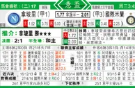 东方拆局(意盃)