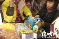 彩市新闻：山寨"彩票"骗光小学生零花钱 长效监管亟待建立
