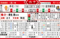 东方拆局(西甲)