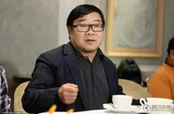 玩球网报：中超老板诉苦 这么个烧钱法 究竟能维持几年