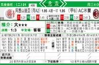 东方拆局(意盃)