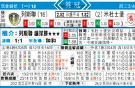 东方拆局(英冠)