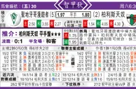 东方拆局(智甲)