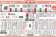 东方拆局(蘇超)