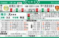 东方拆局(瑞典盃)