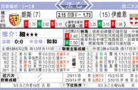 东方拆局(法乙)