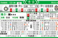 东方拆局(意盃)