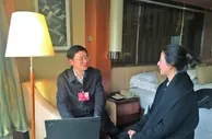 博彩社会：人大代表建议发行“环保彩票”募资治理环境短板