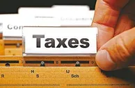 博彩资讯：丹麦政府增收20%博彩税 将用于改善农民生活质量