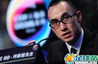 博彩资讯：何猷龙 今年澳门博彩收入难录增长 现时属调整期