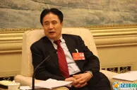 博彩资讯：海南省委书记 博彩马彩试点现在没有说法
