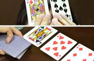 娱乐策略：资深玩家分享如何打流水的方法