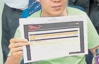 博彩小报：网赌集团拒过账 承包商赢15万被指出千