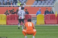 玩球赛报：鲁能1-4不敌首尔遭亚冠首败 德扬破门阿德2球
