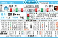 东方拆局(法甲)