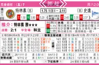 东方拆局(挪超)