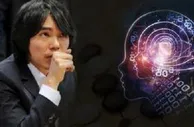 博彩资讯：彩市惊现AlphaGo!香港教授编程序买彩赚5000万