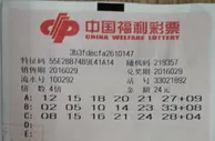 博彩新闻：小伙刚毕业就收获109万 觉得自己是人生赢家