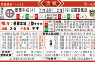 东方拆局(澳職)