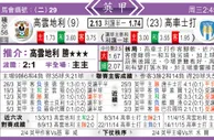 东方拆局(英甲)