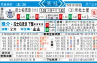 东方拆局(英冠)
