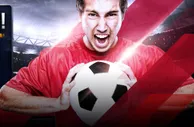 12BET【体育】- 西甲周末精彩对决！黄金时段从晚上十点正准时开打！