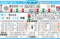 东方拆局(法甲)