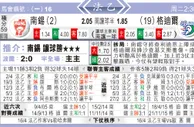 东方拆局(法乙)