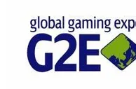 博彩资讯：2016年G2E Asia将于五月中开幕 180展商参与