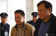 博彩资讯：中职联：必争商务权！联赛今7成收入归推广商