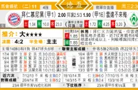 东方拆局(德國盃)