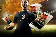 新！【12BET幸运大抽奖】 - 倒数迎接2016欧洲杯 !