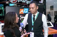 博彩动态：亚洲在线博彩老虎机游戏火爆 备受年轻玩家青睐