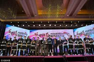 博彩头条：CBA各队为何求改革？冠军赔4000万算性价比高