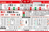 东方拆局(西甲)