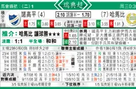 东方拆局(瑞超)