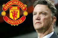 玩球网报：ESPN专家分析英超争四 曼城必进欧冠红魔第5