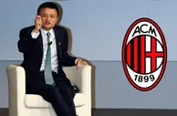 博彩头条：马云否认要收购米兰：我有恒大 买它什么用？