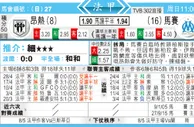 东方拆局(法甲)
