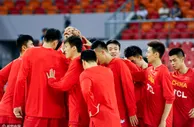 玩球网报:男篮奥运名单6月将初定 竞争惨烈！8人将被裁