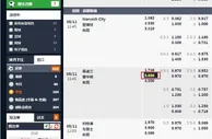 【平博】~~英超高赔率，尽在平博88体育~~