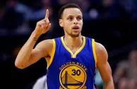 玩球头条：库里蝉联常规赛MVP 比肩詹皇乔丹成历史第11人