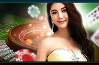 【888真人】开走玛莎拉蒂，EA真人娱乐场VIP特别再存红利助你一臂之力！